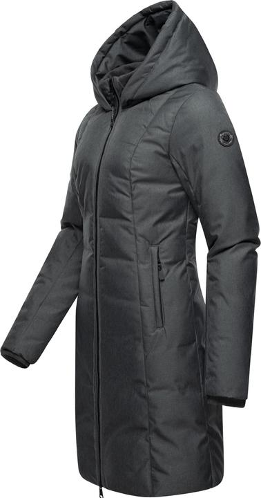 Produktbild Ragwear Amarri (L)