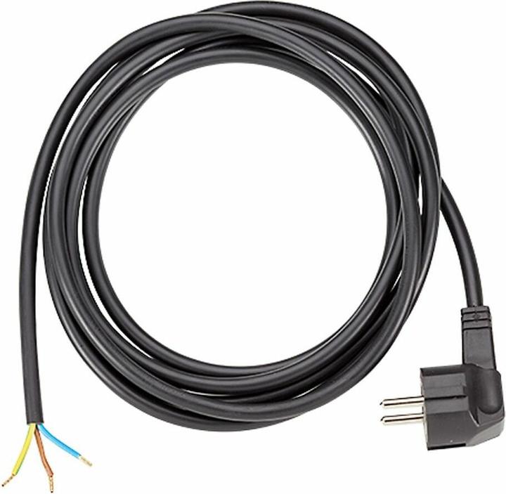 Produktbild Bachmann Nein Stromkabel (3 m)