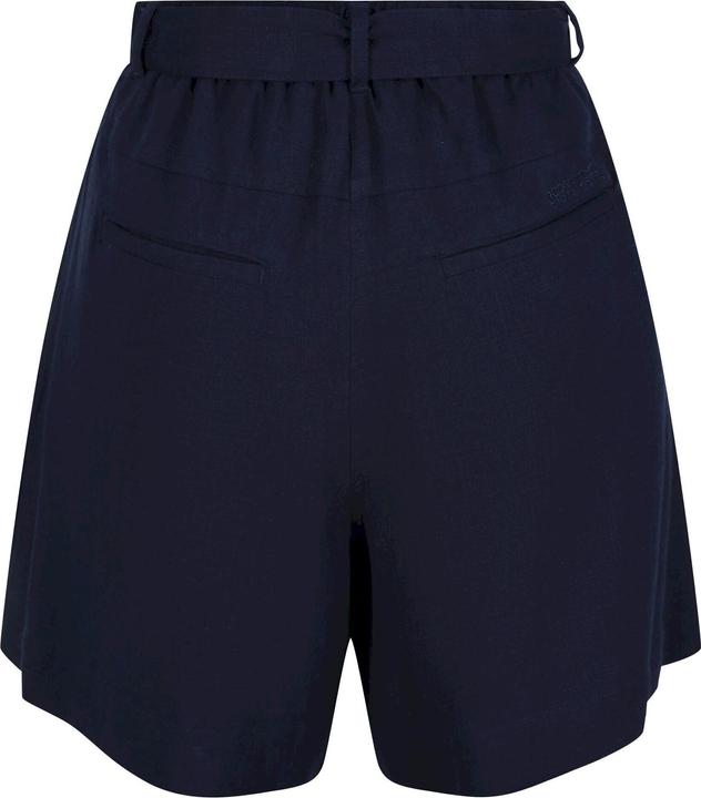 Immagine prodotto Regatta Pantaloncini Sabela (34 D)
