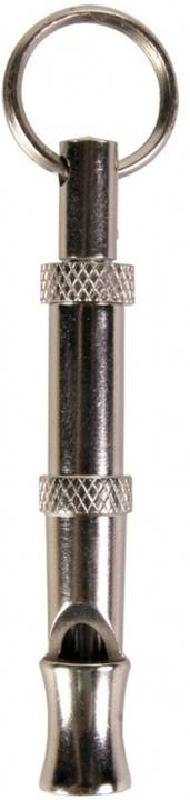 Image du produit Trixie Sifflet haute fréquence