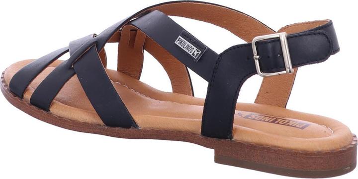 Actual product image Pikolinos Sandals (42)