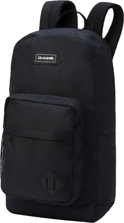Immagine prodotto Dakine 365 Pack Daypack 49 cm Laptopfach (28 l)