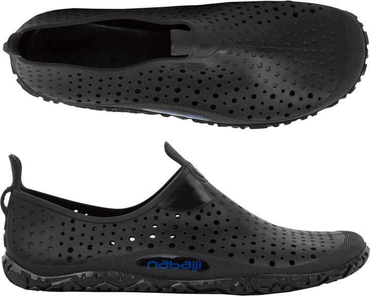 Nabaiji Aquadots