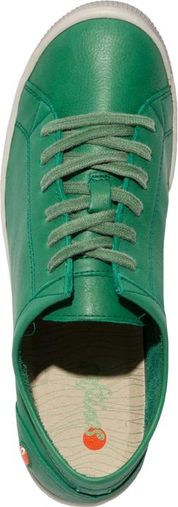 Immagine prodotto Softinos Sneaker (43)