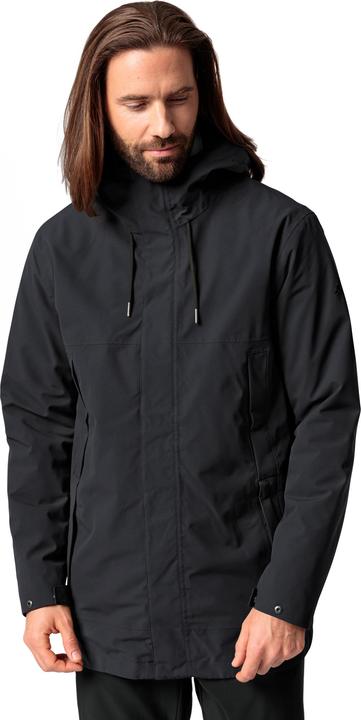 Immagine prodotto Vaude Coreway 3in1 (XL)