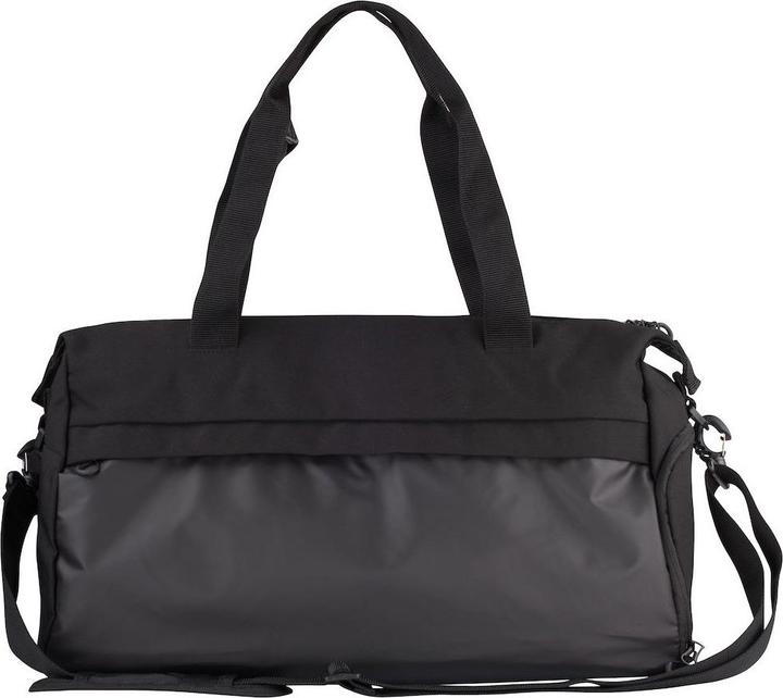 Clique Reisetasche 2.0 (34 l)