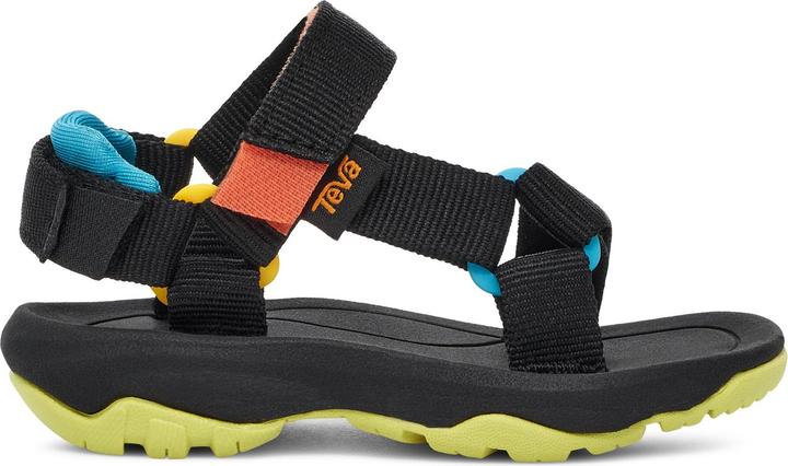 Teva Hurricane XLT 2