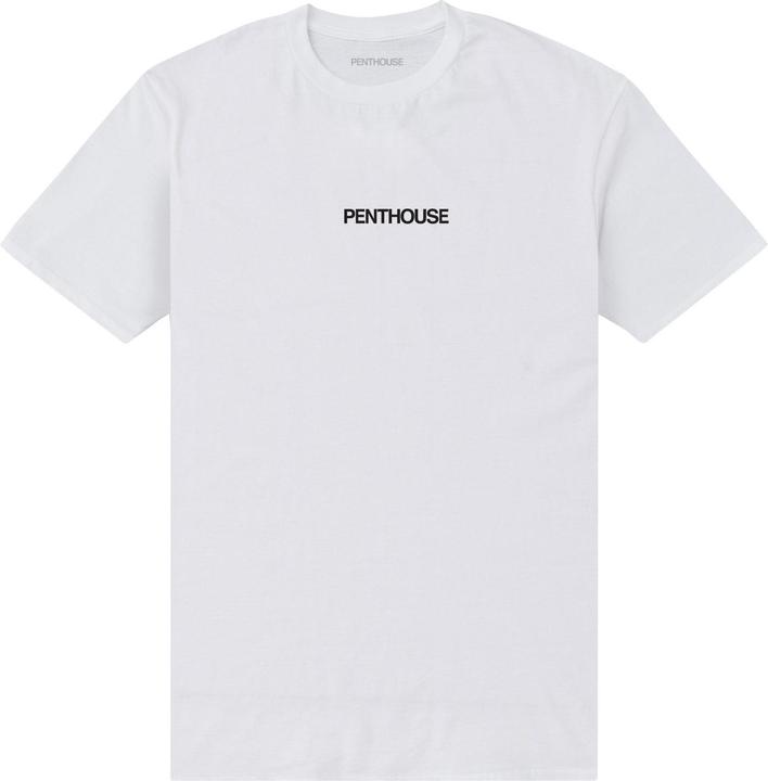 Penthouse Key TShirt (M)