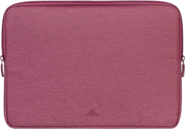 Actual product image Rivacase Suzuka (13.30", Universal)