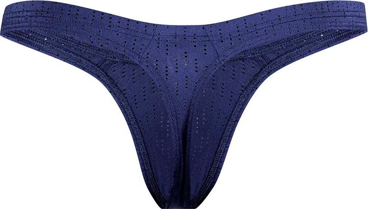 Image du produit Olaf Benz String RED2429 Mini-string (M, Une unité par pack)