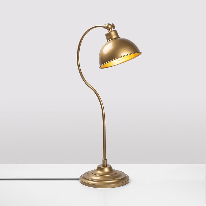 Immagine prodotto Hanah Home Nelson (E27)