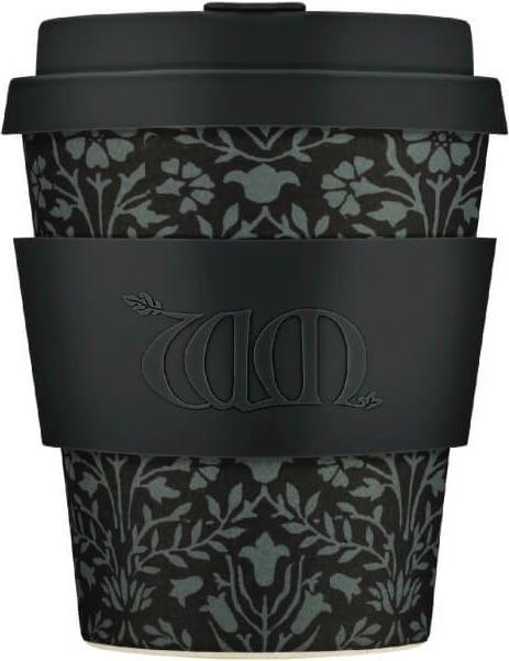 Produktbild Ecoffee Coffee to go, Mehrwegbecher – WMG Walthamstow (350 ml, 1 x)