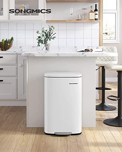 Produktbild Songmics Belio (50 l)