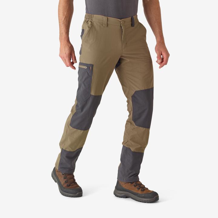 Actual product image Solognac 520 (XXL)