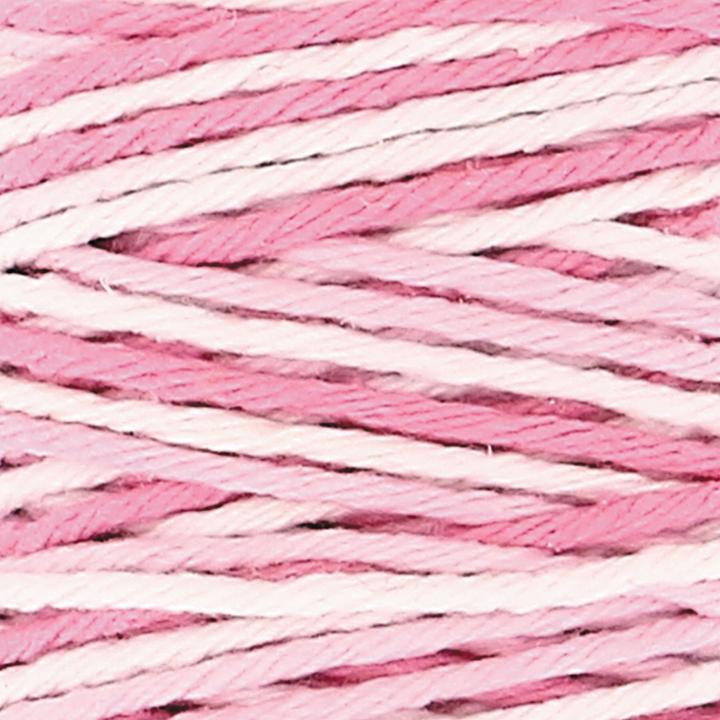 Actual product image Hoooked Milano Eco Barbante (51 m)