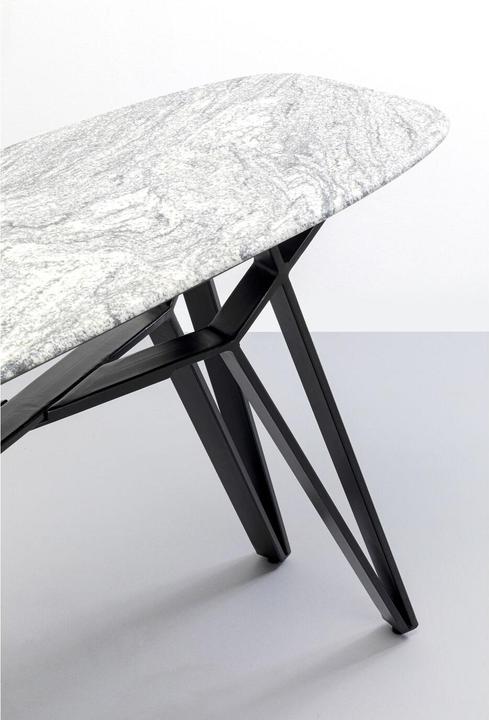 Produktbild Kare Design Konsole Okinawa 120x80cm (120 x 80 cm)