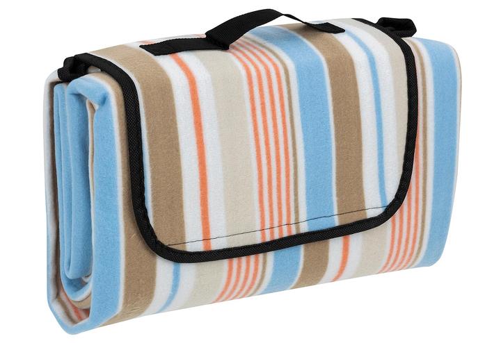 Productafbeelding Fs-Star Strand- en picknickkleed