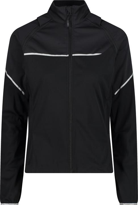CMP Campagnolo Light Softshell