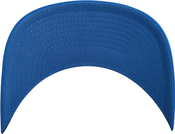 Immagine prodotto Flexfit Maglia Tactel (S, M)