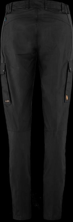 Actual product image Fjällräven Stina pants (42)