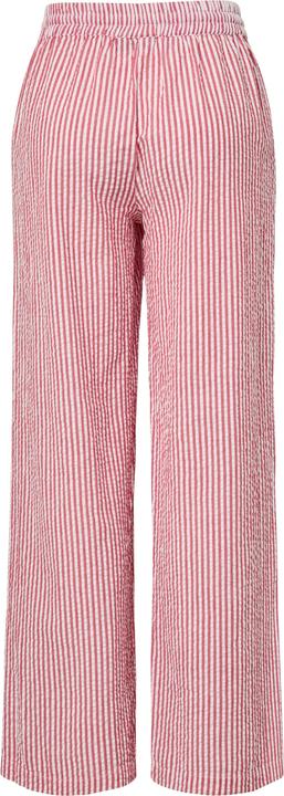 Actual product image Pieces PCSALLY Seersucker Hose (M)
