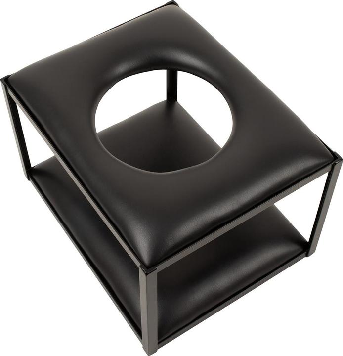 Image du produit You2Toys Le trône