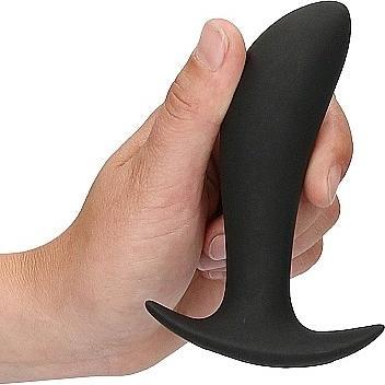 Image du produit Ouch! E-stim Butt plug