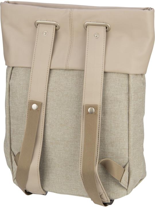 Produktbild Zwei Rucksack / Daypack Kim KIR120 (9 l)