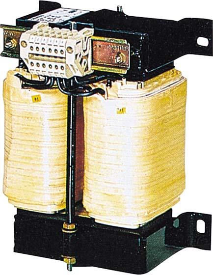 Produktbild Siemens 4AT3932-8DD40-0FA0