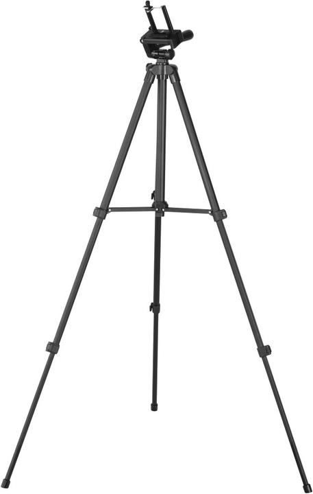 Immagine prodotto Hama Star Smartphone 112-3D (Metallo)