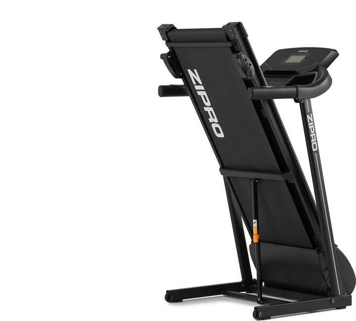Produktbild Zipro Colt elektrisch