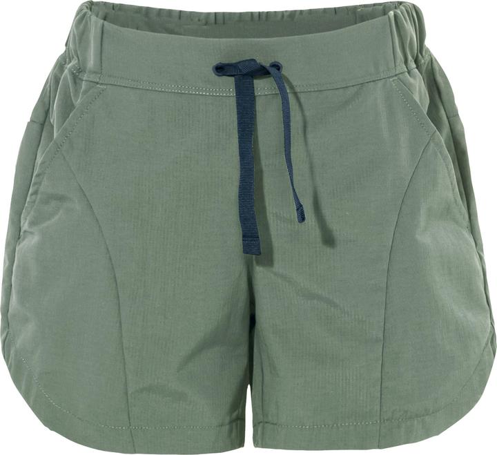 Image du produit Vaude Kids Detective Shorts (122)