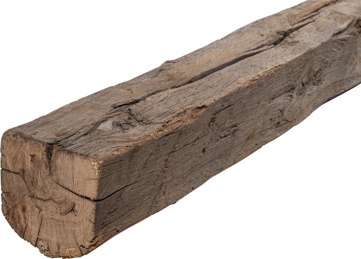 Actual product image Möbel-Eins Reclaimed wood beams
