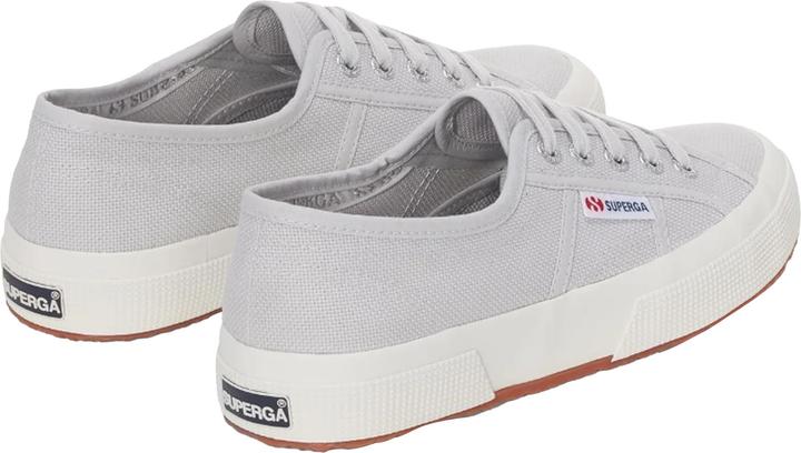 Immagine prodotto Superga 2950 Cotu Scarpe Sportive Adulto Unisex (37)