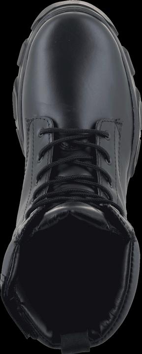 Produktbild Alpinestars AVA Stella Boots (Damen, 37)