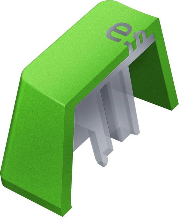 Image du produit Razer Kit de mise à niveau du porte-clés PBT
