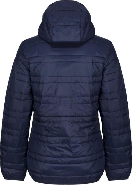 Produktbild Regatta Firedown IsolierJacke Zum Falten (42)