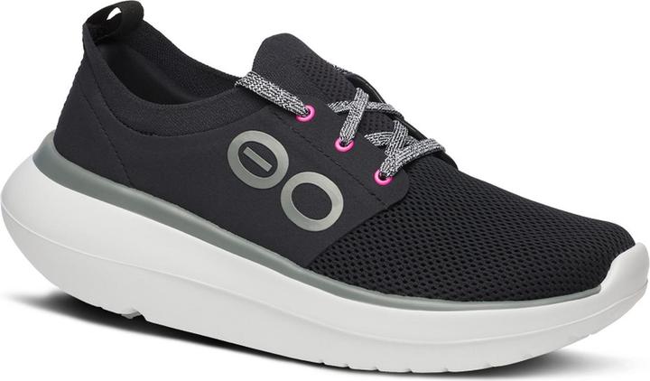 Produktbild OOFOS OOmy Stride (37)
