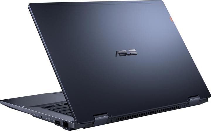 Produktbild ASUS ExpertBook B3 Flip (14", Intel Core i7-1355U, 16 GB, 1000 GB, CH)