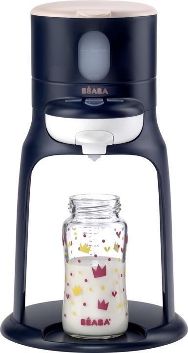 Beaba Expresso Bib