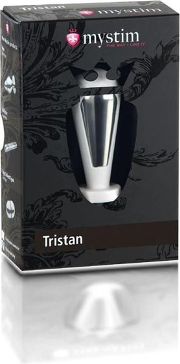 Image du produit Mystim Tristan