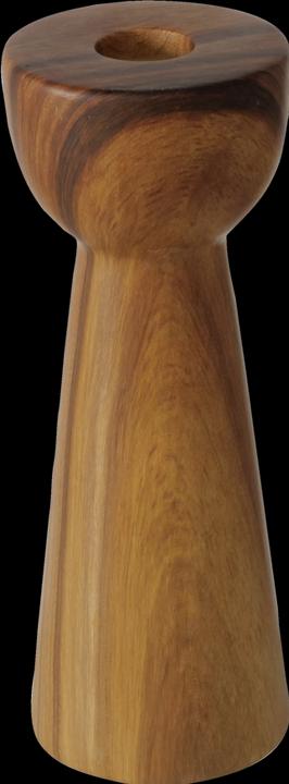 Image du produit Boltze Home Wilhelmy (Rond)