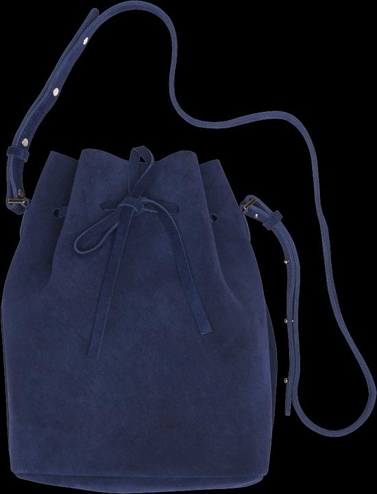 Actual product image Olympus Bucket Bag (Camera shoulder bag)