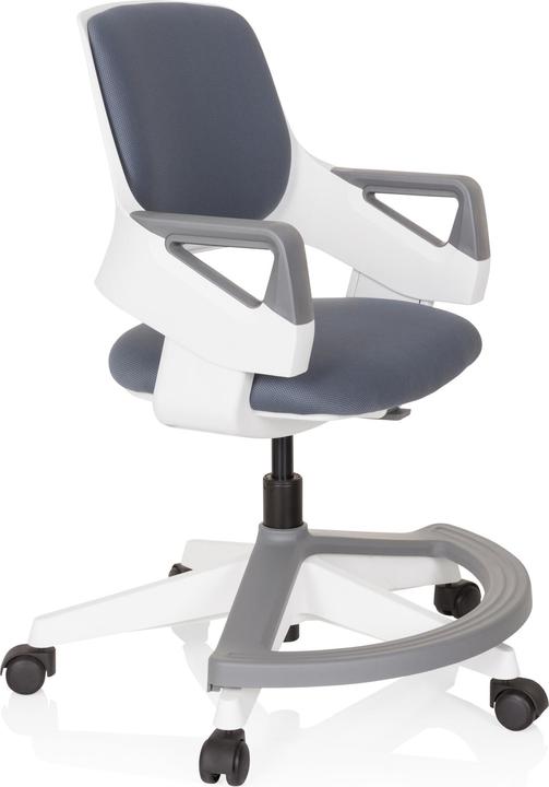Produktbild Hjh Office Kid Flex