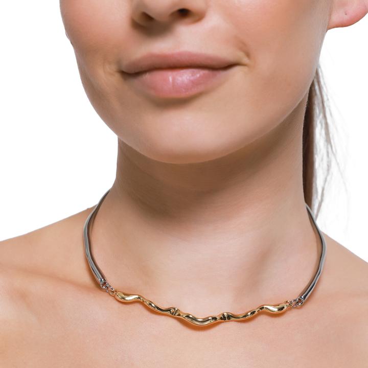 Produktbild Heideman Farina goldfarben (Edelstahl)