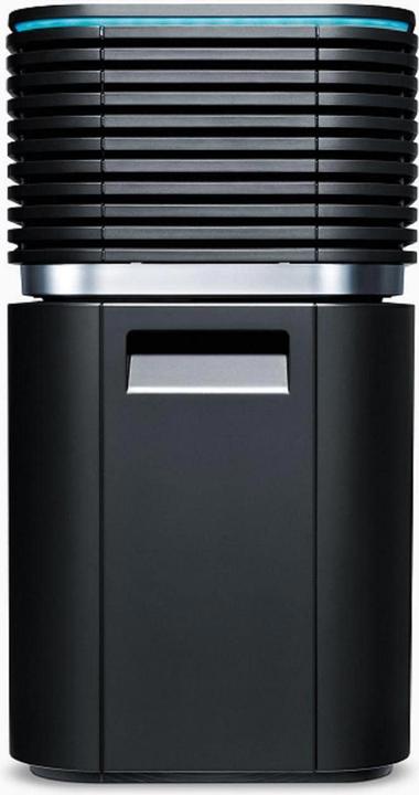 Produktbild Venta LW74 AeroStyle (90 m²)