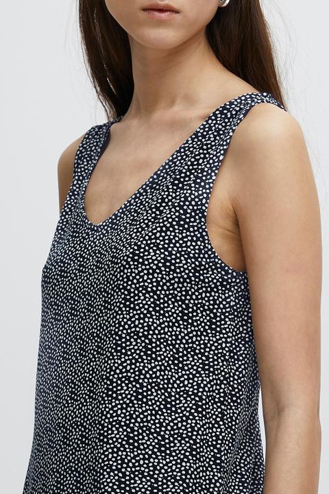 Actual product image Ichi IHLISA DR21 - 20118422 (XL)