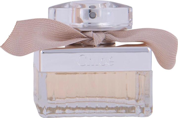 Immagine prodotto Chloé eau de parfum (Eau de parfum, 30 ml)