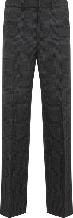Immagine prodotto Prada UPA669S222.15OW (48)