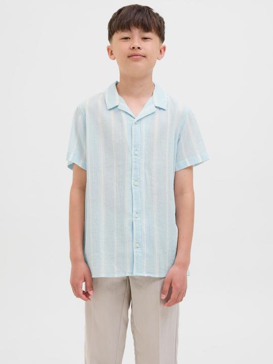 Produktbild Jack & Jones Hemd Junior Hemd (176)